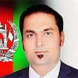 Mohammad Afghan