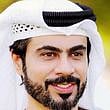 Anwar AlMushiri
