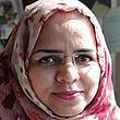 Huda Tabrez