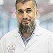 Dr Sohail Al Rukn