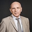 Olivier Badard