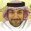 Mohammad Al Mazrouie 