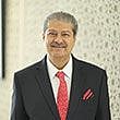 Manohar Lahori, Palmon Group