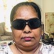 Sudarshi Senani Halpandeni Hewa