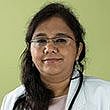 Dr Jyoti Upadhyay