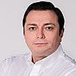 Majd Sinan