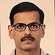 Tarlochan Singh