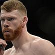 Paul Felder
