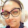 Zainab Tanvir Ahmed 