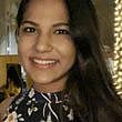 Diptasri Gupta