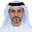 AbdulRahman Abdullah Al Blooshi