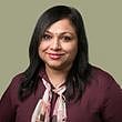 Dr Shiva Harikrishnan, consultant Ob/Gyn at Medcare Women & Children Hospital