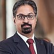 Abbas Basrai