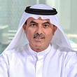 AbdulAziz Al Ghurair