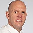 Dr Paul Stephens 