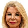 Dr Fiona Cowie, Weight loss expert