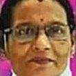 Santha Marakkatt