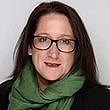 Kathryn Simms