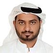 Omar Darwish Al Zarooni