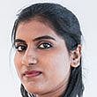 Dr Shilpa Murthy