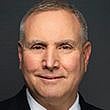 Paul Sebestyen