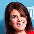 Monica Lewinsky