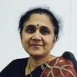 Shyamala Elango