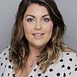 Hannah Howard, Head of Foundation Stage at Horizon English School