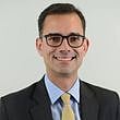  Jorge Camarate, Partner and leader of the Financial services practice, Strategy& Middle East