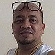 Arnel Fernandez