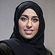 Hessa Bint Essa Buhumaid