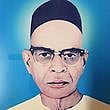 Giridharlal Bhurabhai