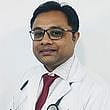Dr Ali Anwar
