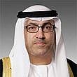 Abdul Rahman Bin Mohammad Al Owais