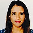 Dr Siby Elias