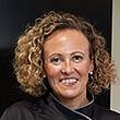Chef Francesca Busso