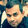 Subodh P.