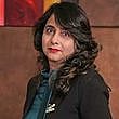 Anjum Ali