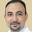 Dr Ahmad Salah