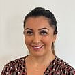 Dr. Ava Ghasemi (Holdich), Clinical Psychologist at The Mapletree Center DMCC