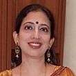 Babita Madan