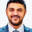 Vijay Valecha, chief market analyst, Century Financial