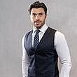 Firas Al Msaddi