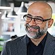 Amol Ghate of Kantar