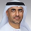 Sultan Alwan