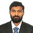 Dr Sreekumar V. Nair