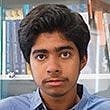 Abdul Ahad Altaf 