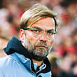 Juergen Klopp