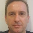 Paul Canham