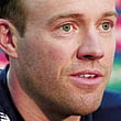 AB De Villiers